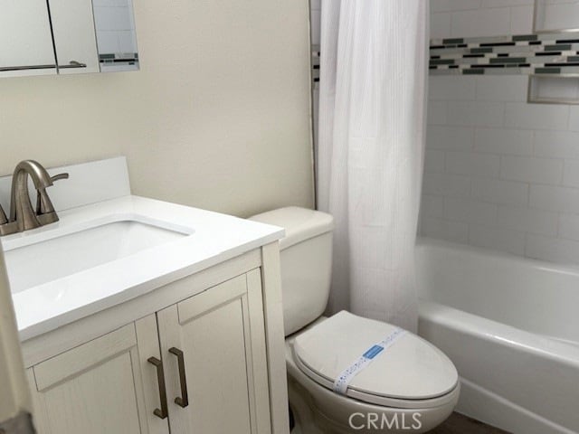 Building Photo - 45225 Sunset Ln