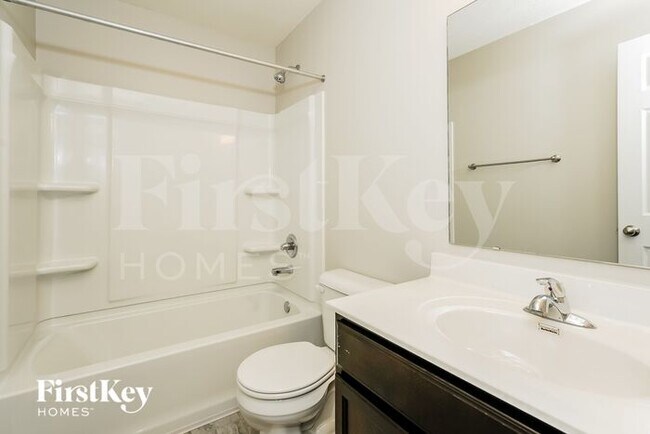 Building Photo - 1398 Crabapple Rd