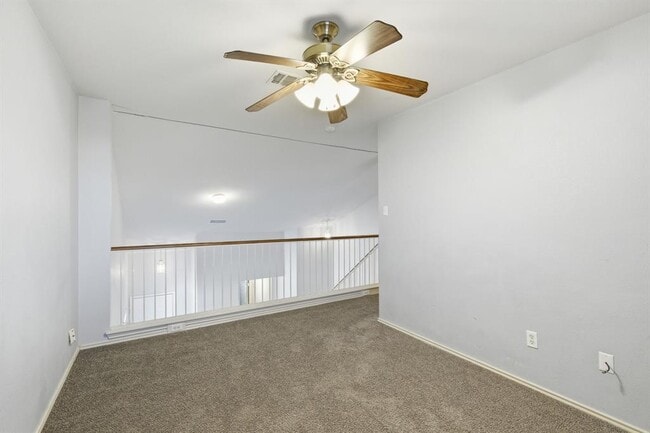 Building Photo - 13516 Lyndon B Johnson St