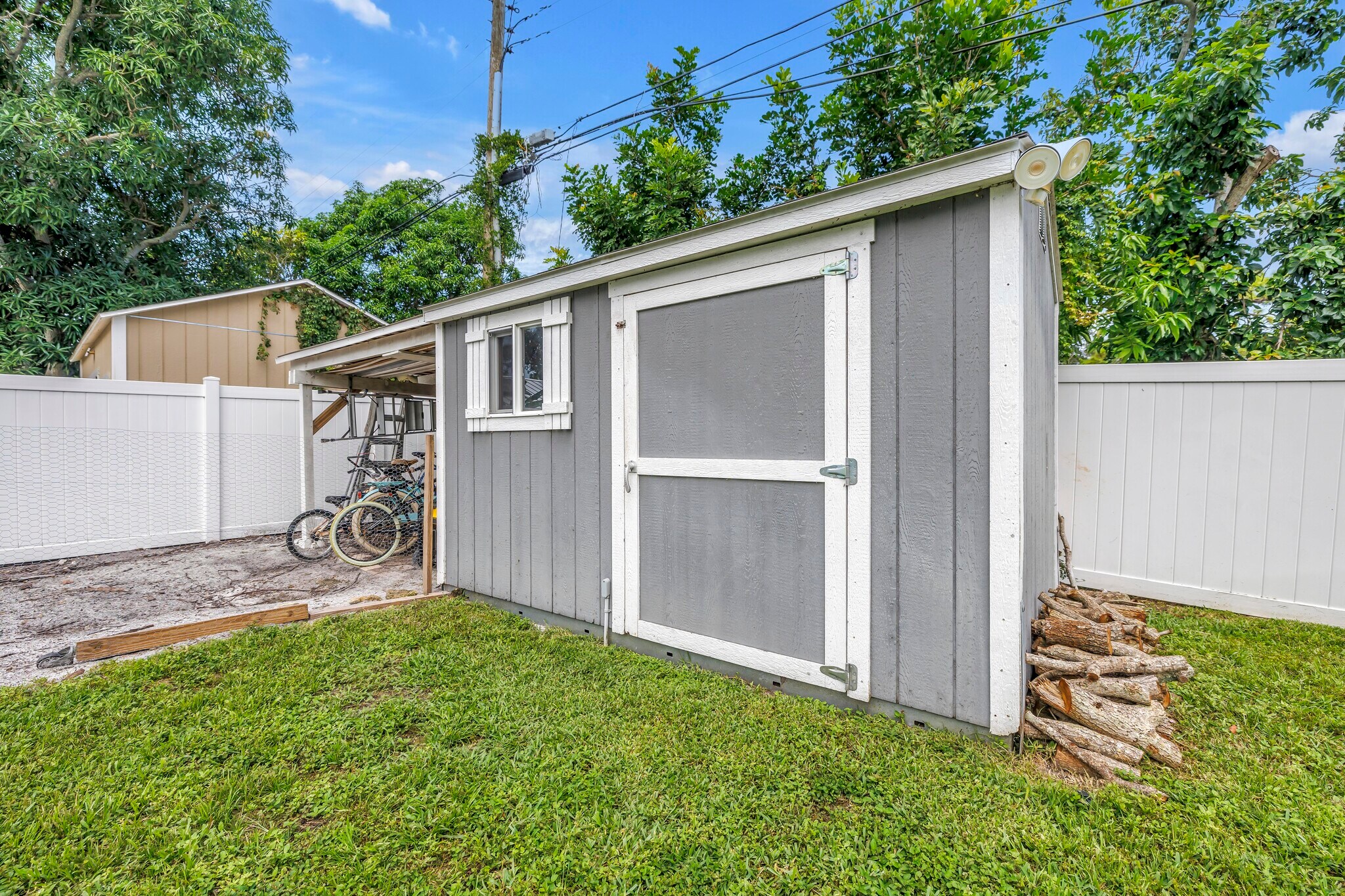 Building Photo - 2421 Covina Way S-Mortgage