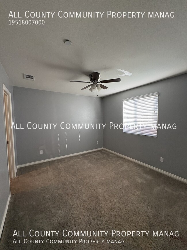 Building Photo - 29892 Glacier Bay Dr