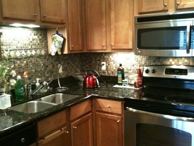 Building Photo - 2602 McKnight Crossing Ct