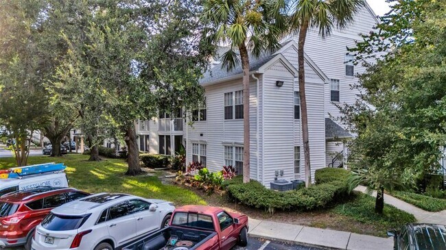 Building Photo - 3275 Haviland Ct
