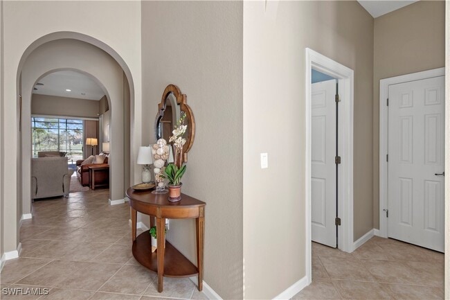 Building Photo - 14546 Speranza Way