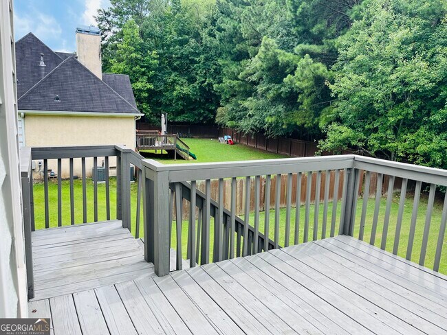 Building Photo - 70 Indian Bluff Dr