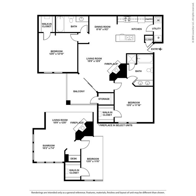 Cortland MacArthur 7904 N Glen Dr Irving TX 75063 Apartment Finder