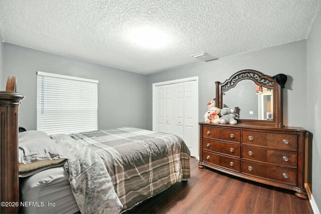 Building Photo - 832 Heritage Lakes Dr