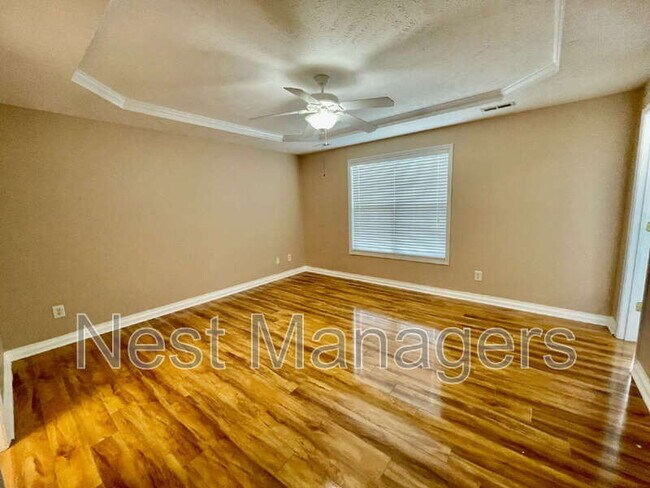 Building Photo - 4113 Redspire Ln