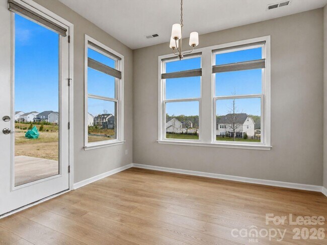 Building Photo - 13204 Chopin Ridge Rd