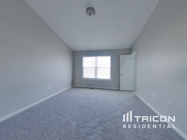 Building Photo - 10554 Catalina Pl