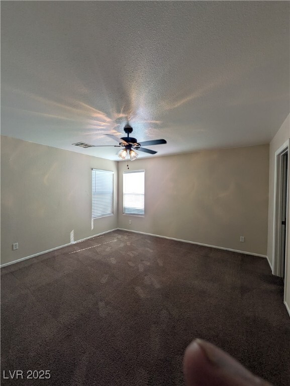 Building Photo - 10344 Perfect Parsley St