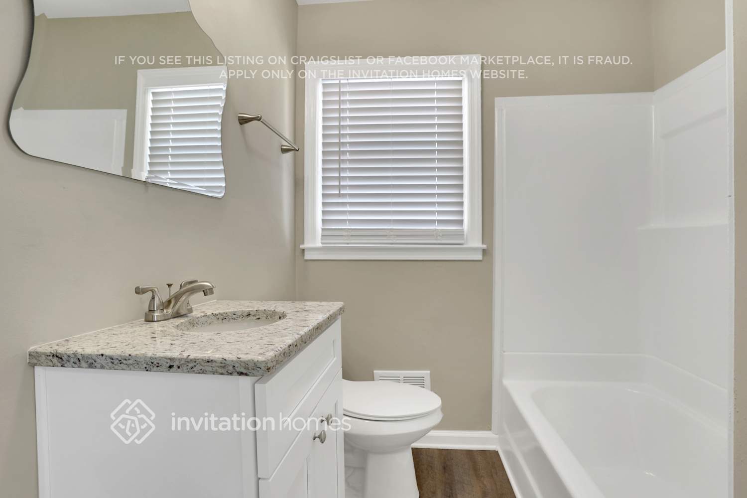 Building Photo - 469 Stephenson Rd