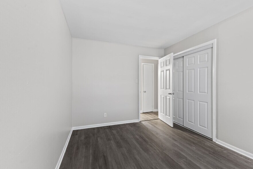 Building Photo - 345 Gimber Ct