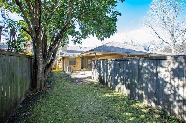 Building Photo - 9120 Villa Park Cir
