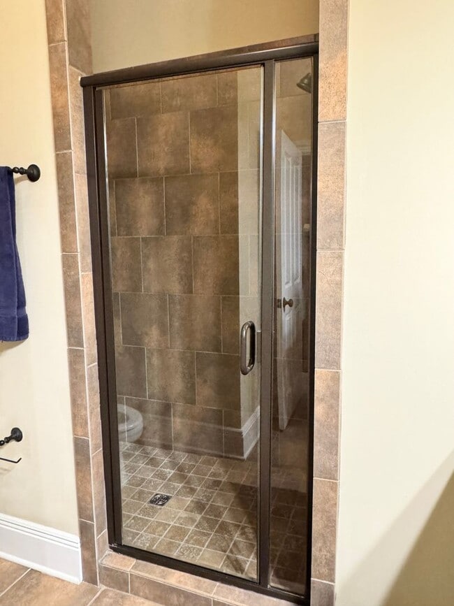 Building Photo - Unbeatable View at Legends of Magnolia Available Now!