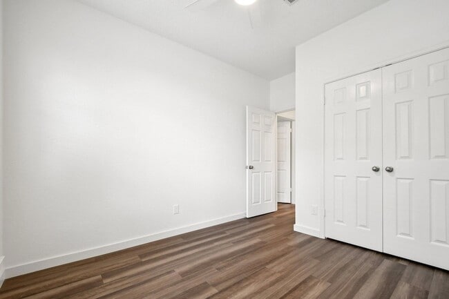 Building Photo - 17917 Worley Dr