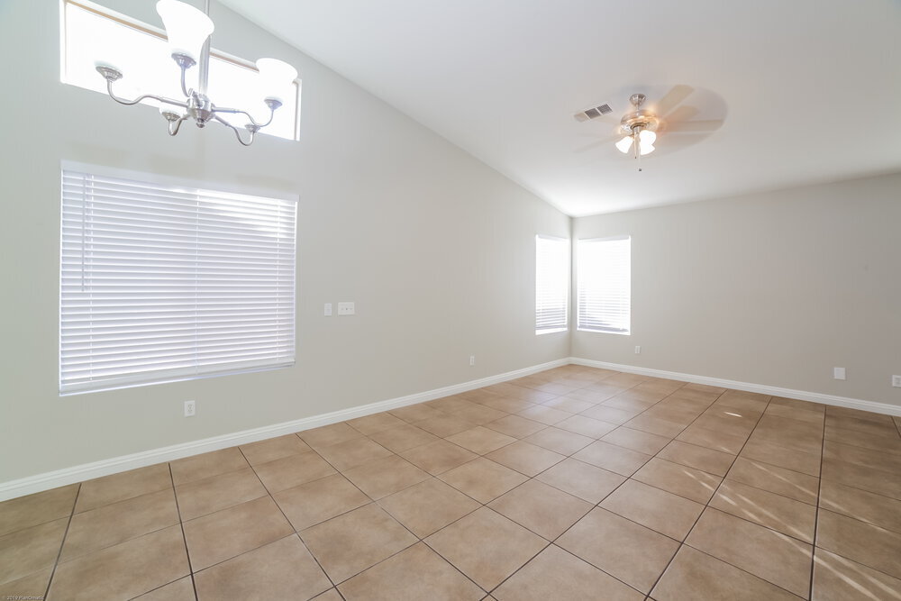 Building Photo - 3003 Yukon Flats Ct