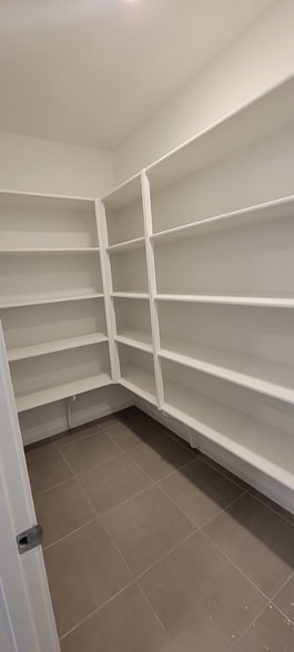 Building Photo - 20200 W Rancho Dr