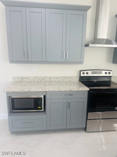 Building Photo - 3673 62nd Ave NE