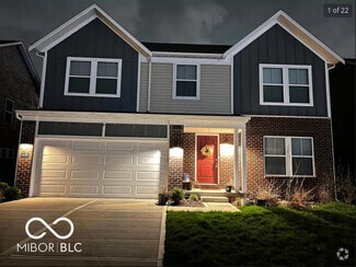 Building Photo - 5138 Arling Dr