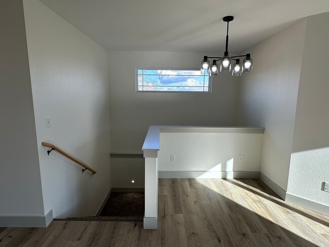 Building Photo - NEW CONSTRUCTION 5 Bed 3 Bath w/ Walk Out Basement Waynesville School District