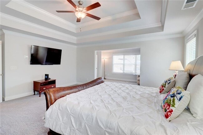 Building Photo - 774 Phil Haven Ln