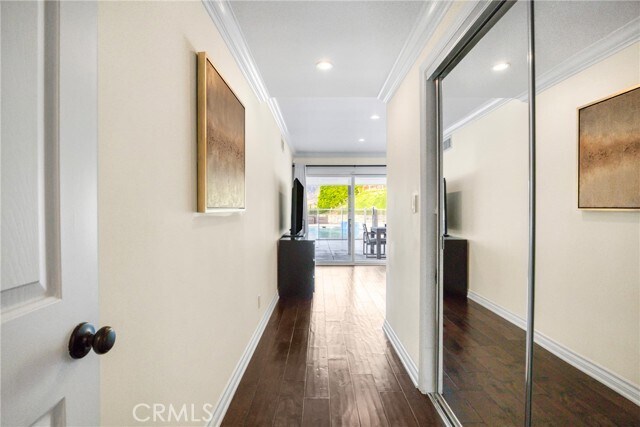 Building Photo - 2461 Allanjay Pl