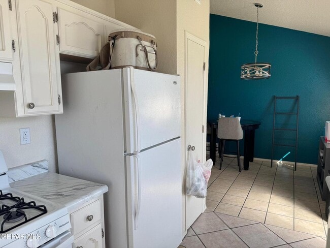 Building Photo - 4124 Edgar Park Ave