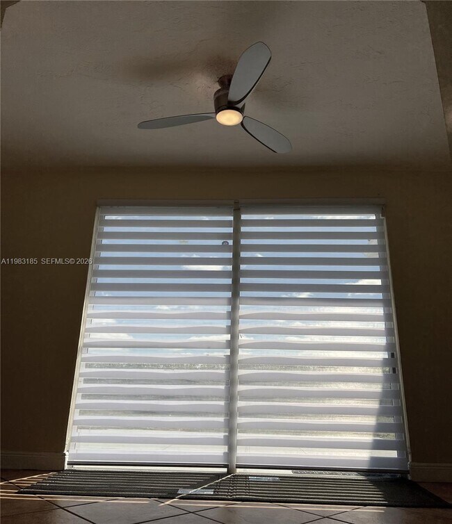 Building Photo - 15840 SW 151st Terrace