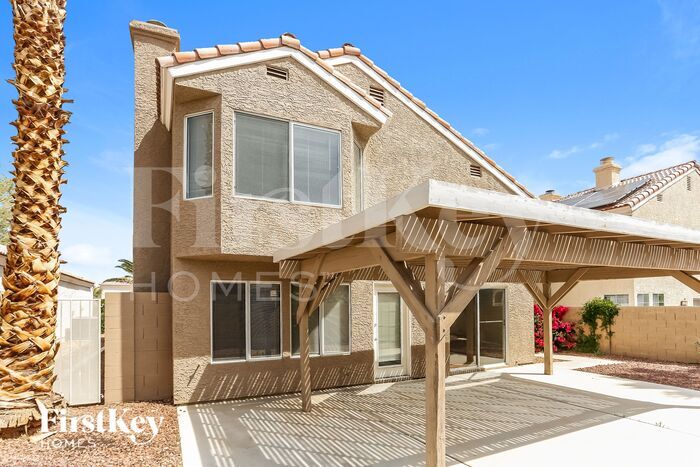 Building Photo - 7841 Cocoa Beach Cir
