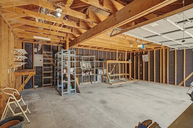 Building Photo - 21702 Cayman Point Dr