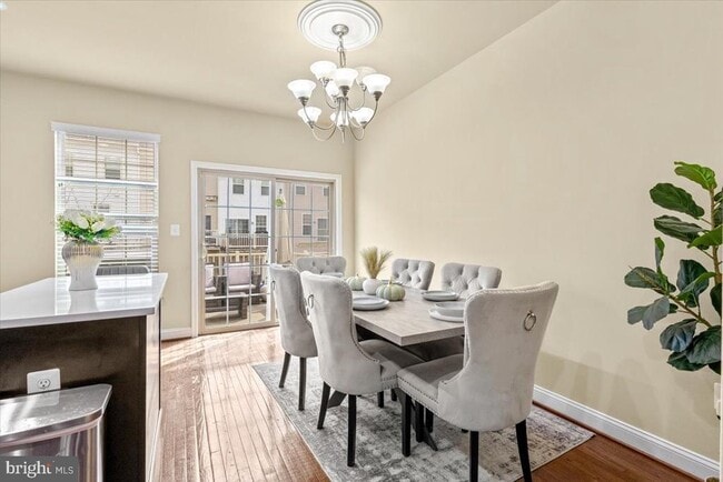 Building Photo - 4410 Potomac Highlands Cir