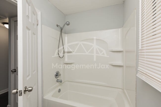 Building Photo - 1839 W 30th St