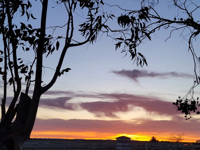 Building Photo - 21800 CA-140