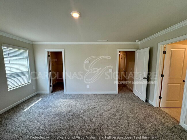 Building Photo - Brand New 3Br/2.5BA Townhouse in Union County