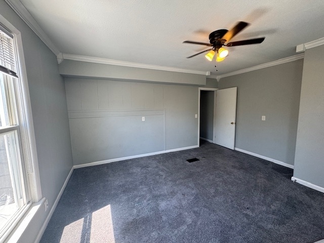 Building Photo - Nice single-family home in downtown Dayton
