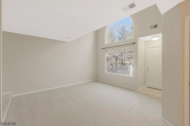 Building Photo - 20 Academy Ct