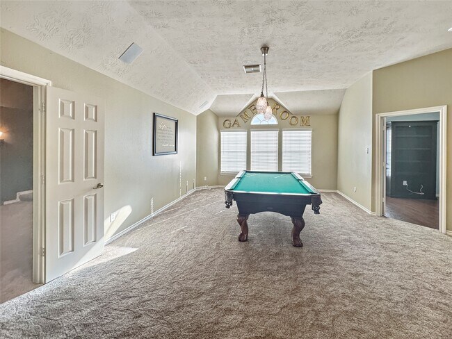 Building Photo - 25619 Canyon Crossing Dr