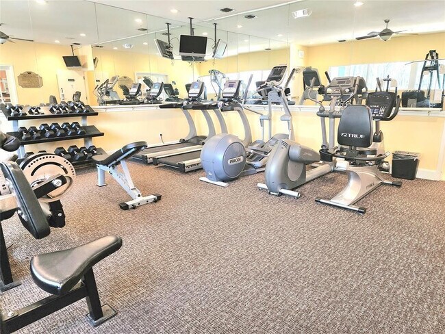 Building Photo - 5672 Rock Island Rd