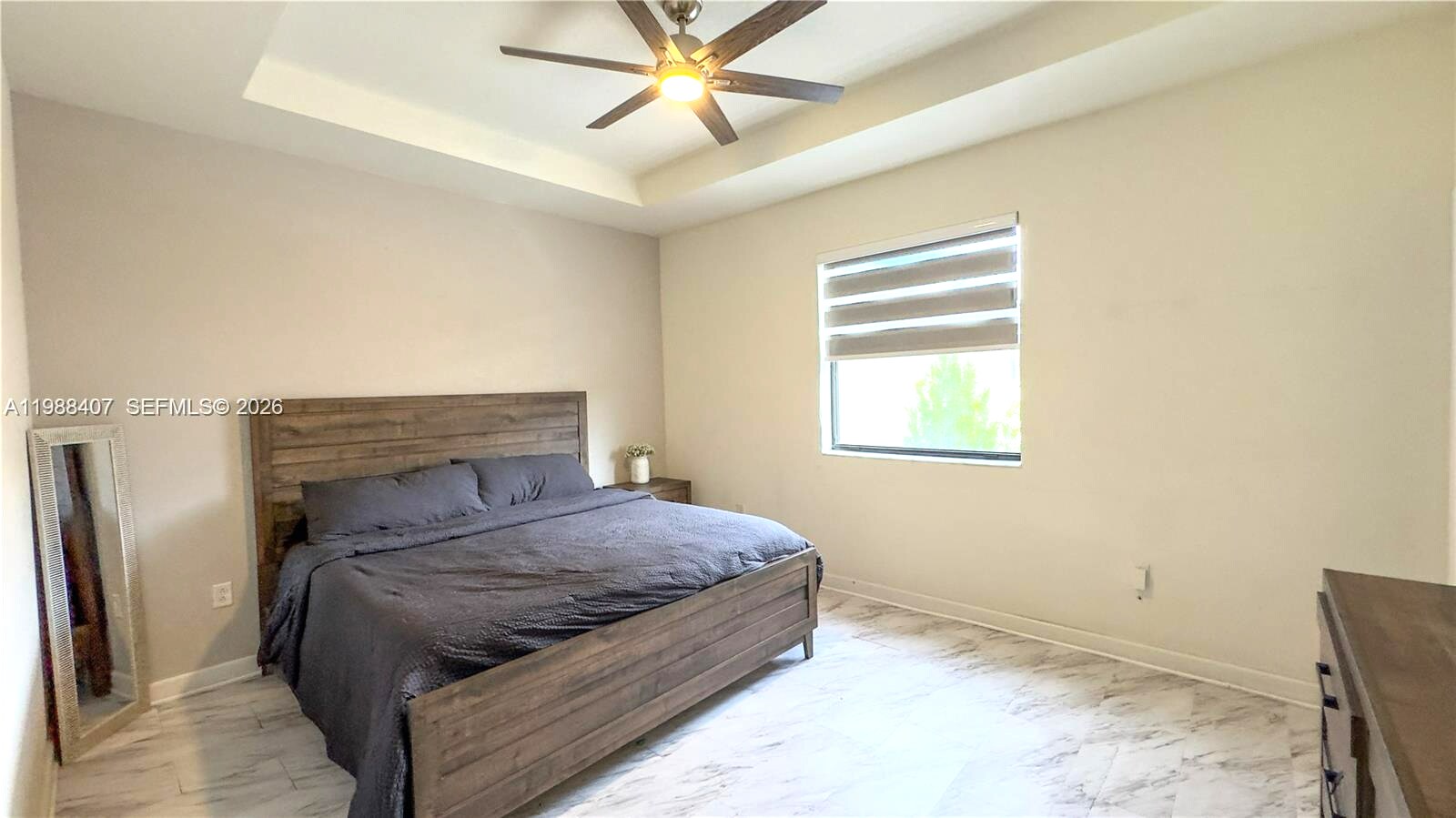 Building Photo - 3318 W 106th Ter