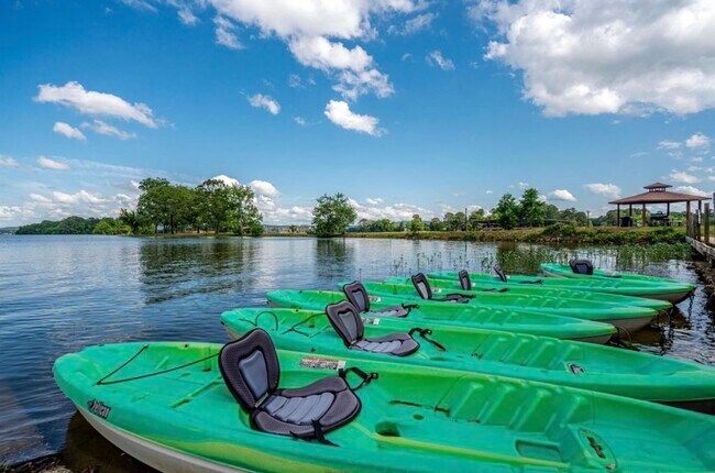 Building Photo - 5371 Central Ave