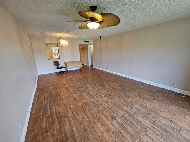 Building Photo - 7431 NW 1st St