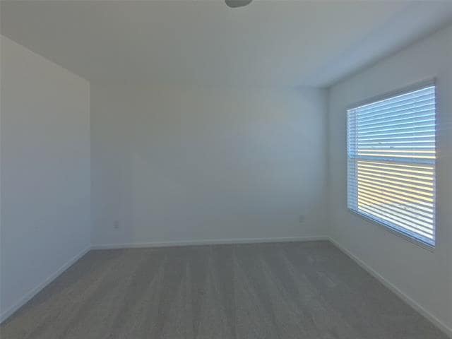 Building Photo - 15200 Dancehall Dr