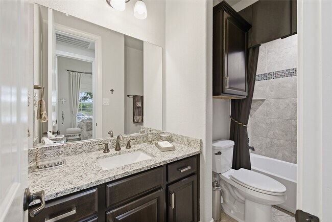 Building Photo - 24218 Calico Trace Ln