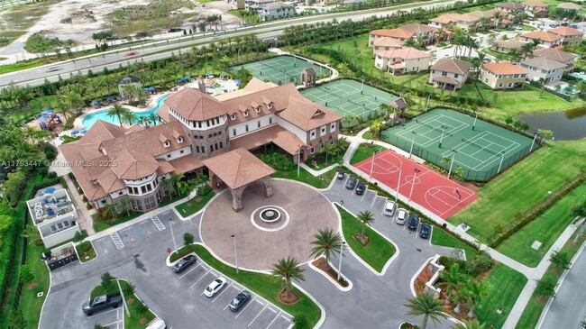Building Photo - 8840 S Miralago Way