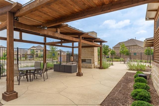 Building Photo - 3616 Mallard Wy