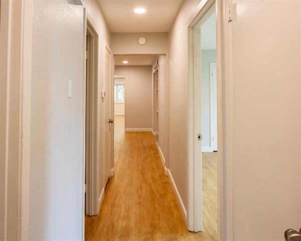 Building Photo - 1256 Golden Trophy Dr