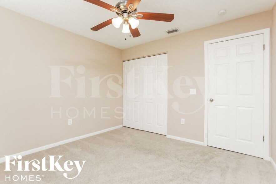 Building Photo - 2507 Cherry Blossom Ct