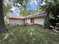 Building Photo - 14895 Conway Rd