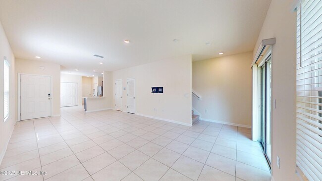 Building Photo - 905 Observatory Pkwy